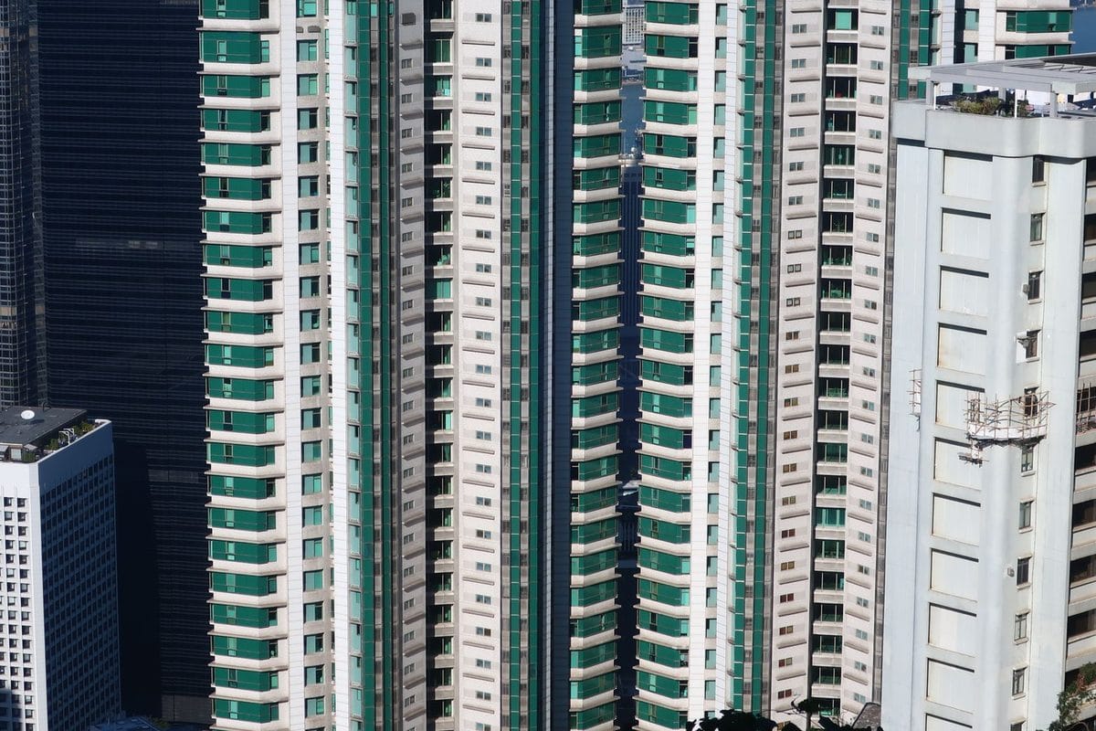 2026年亚洲城市生活成本指数出炉：香港蝉联最贵，首尔购买力全场最高