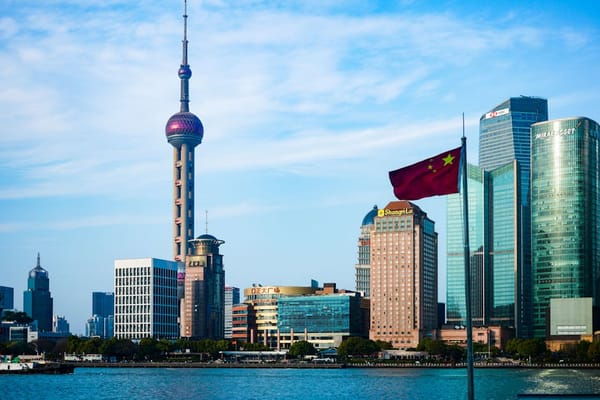 中国第三季度GDP增长4.9%，消费市场持续回暖