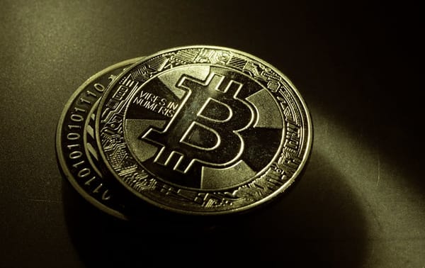 亚洲央行数字货币竞赛：多国CBDC项目进入测试阶段