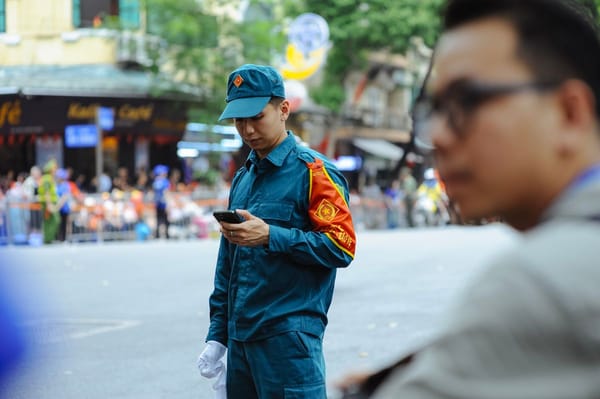 东南亚数字身份互联互通提速 跨境政务与金融服务对接扩大