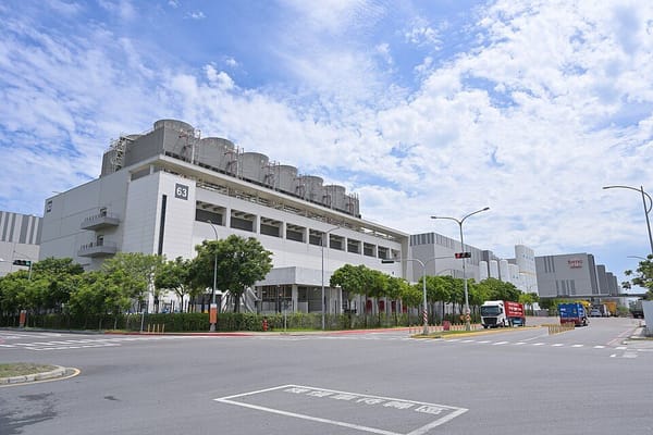 日本Rapidus冲刺2纳米量产 印度芯片计划同步提速
